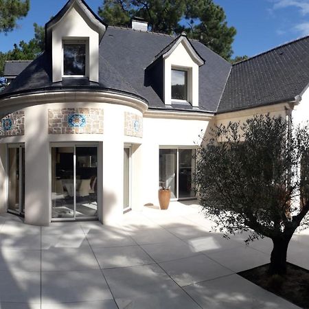 La Baule Belle De Dune المظهر الخارجي الصورة