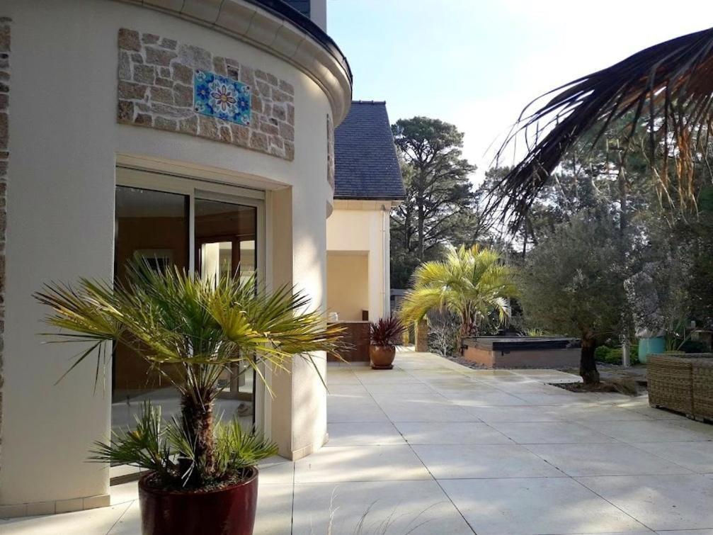 La Baule Belle De Dune المظهر الخارجي الصورة